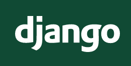 django_logo